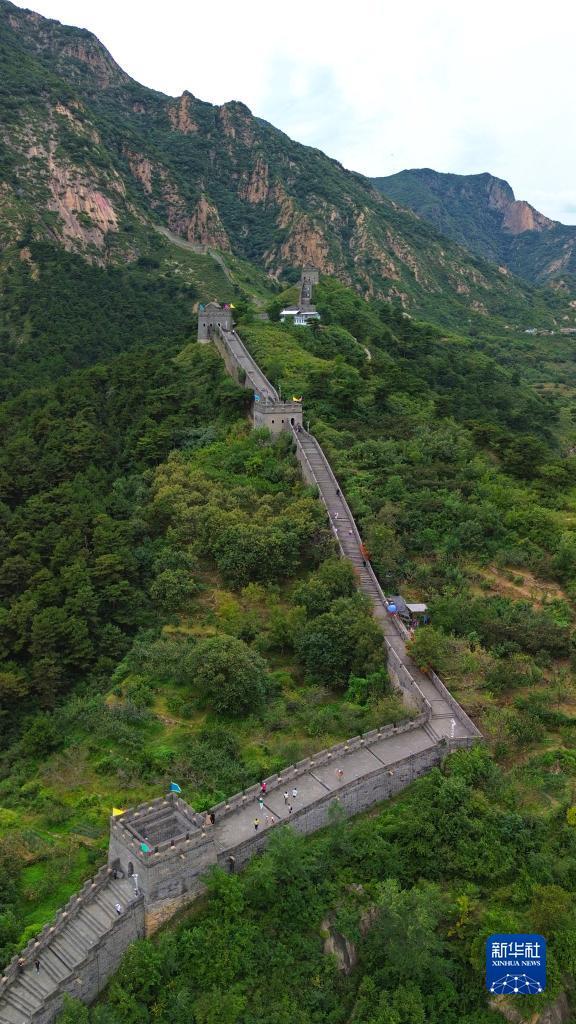 免费试玩摆脱送彩金